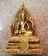 พระบูชาหลวงพ่อเพชร อ.เมือง จ. พิจิตร 