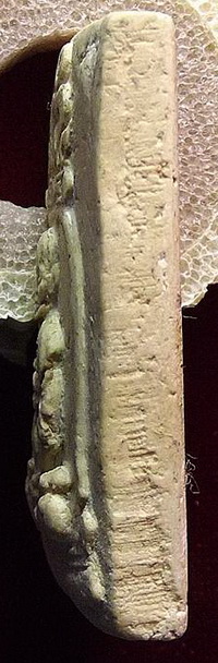 รูปเหมือนสมเด็จวัดระฆัง100ปี ตรายางเทพ