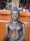 พระเจ้าทันใจ (อธิษฐานขอพรแล้วได้ผลลัพธ์ทันตาเห็นผลทันใจ)
