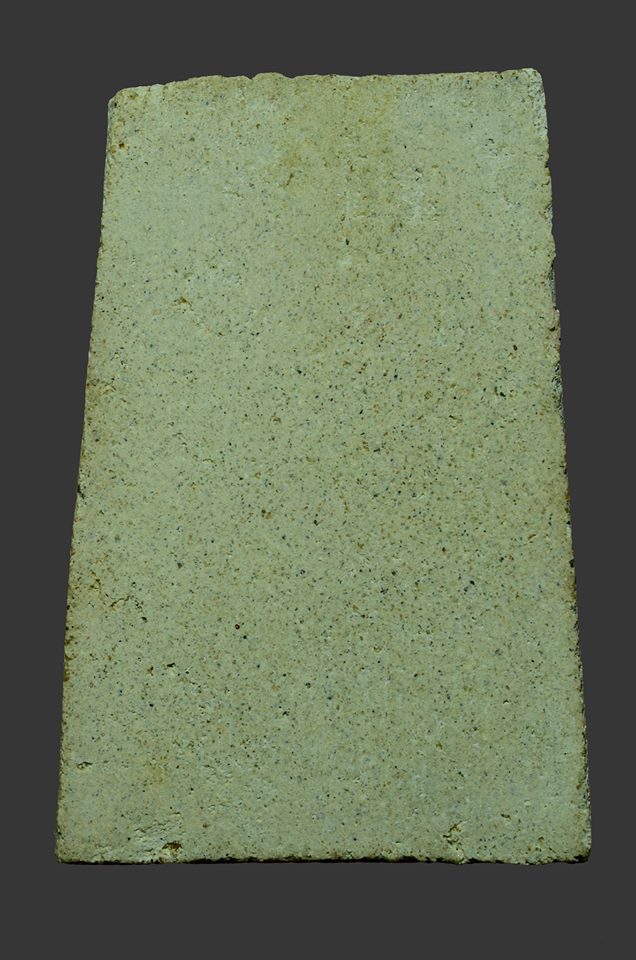 พระสมเด็จวัดระฆัง ปี 2507