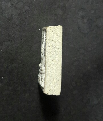 พระคำข้าวหลวงพ่อฤาษีลิงดำ วัดท่าซุง