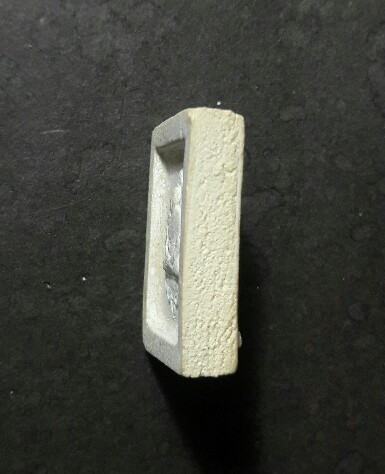 พระคำข้าวหลวงพ่อฤาษีลิงดำ วัดท่าซุง