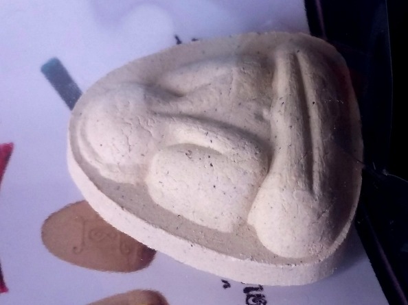 วัดใจ...เคาะเดียว 2 องค์ พระปิดตา รุ่นหมุนเงินล้าน วัดบ้านจาน พร้อมซอง