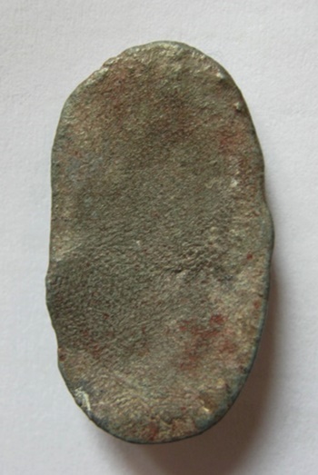 พระกรุวัดห้วยเสือ หลวงปู่ศุข วัดมะขามเฒ่า ปลุกเสก จ.เพชรบุรี