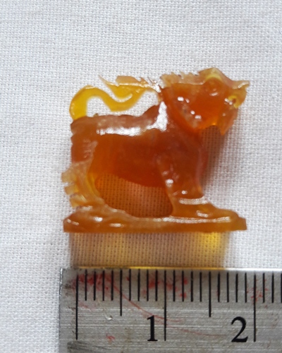 เคาะเดียว สิงห์ เขาควายเผือก หลวงพ่อสิน วัดละหารใหญ่ สวยๆ