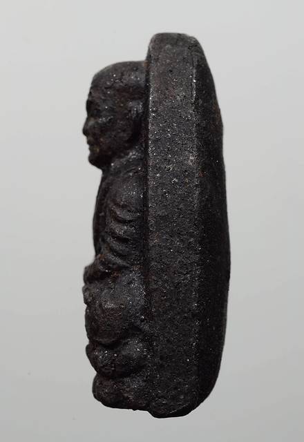 7000 หลวงปู่ทวดเนื้อว่าน ปี 24