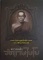 หนังสือพระสมเด็จวัดเกษไชโย รางวัลงานประกวดวันนี้ที่ศูนย์ธรรมศาสตร์พระวัดเกศไชโยวรวิหาร