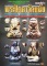 หนังสือ กลเม็ดเคล็ดลับการศึกษา พระปิดตาวัดหนัง บางขุนเทียน กรุงเทพ