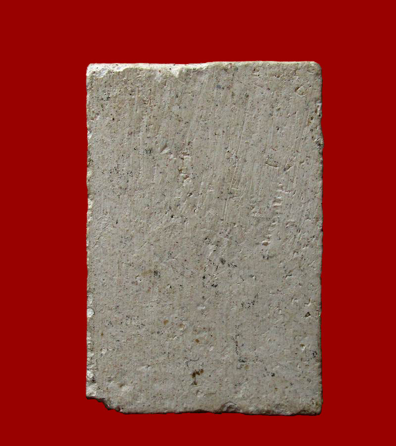 พระสมเด็จ กอ ขอ เจ้าคุณเที่ยง วัดระฆังฯ คณะ4 ปีพ.ศ๒๕๐๐