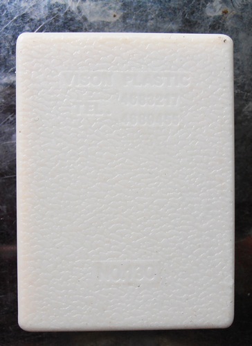 หลวงปู่ทวด อ.นอง ปี35รุ่นกองทุนสงเคราะห์หลวงปู่ทวดเนื้อสำหริดสวยๆพร้อมกล่องครับ