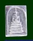 สมเด็จพิมพ์เล็ก  เนื้อตะกั่ว วัดดอนกระชาย อ.พยุหะคีรี จ.นครสวรรค์