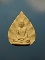 [[ เคาะแรกเริ่ม 20 บาท ]] พระผง เจ้าคุณนร ไม่ทราบปี