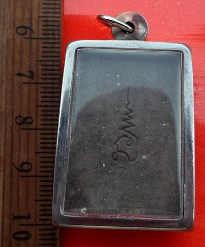 เริ่ม 10 บาท กับ พระผงหลวงปู่ทวด …BA879