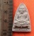 เริ่ม 10 บาท กับ ผงพ่อท่านคล้าย  …BA903