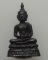 *** จ.แพร่ *** กริ่งพระเจ้าทันใจ รุ่นพิเศษ วัดพระธาตุช่อแฮ   