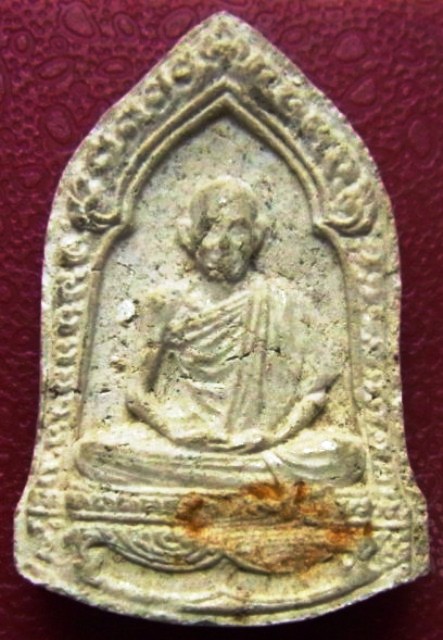 พระผง6รอบครับ