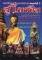 หนังสือพระเครื่องยอดนิยมประจำจังหวัด สุโขทัย พิมพ์ครั้งที่ 2
