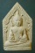 ขุนแผนมหาโชค รุ่นแรก หลวงปู่คำนึง วัดบ้านโดนเอาว์ ศรีสะเกษ
