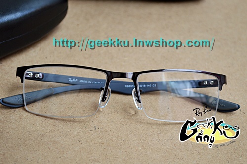 เคลียร์สต๊อก จาก 1590 ลดเหลือ 1000 บาท