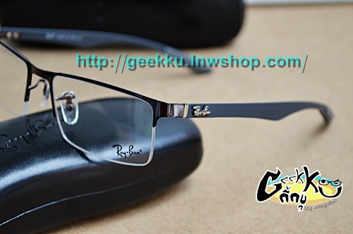 เคลียร์สต๊อก จาก 1590 ลดเหลือ 1000 บาท