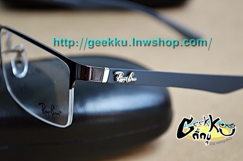 เคลียร์สต๊อก จาก 1590 ลดเหลือ 1000 บาท