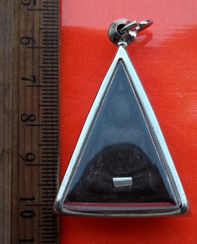 เริ่ม 10 บาท กับ นางพญาเหล็กน้ำพี้  …BB31