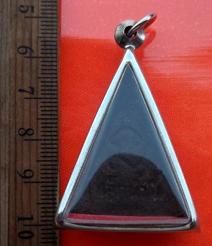 เริ่ม 10 บาท กับ นางพญาเหล็กน้ำพี้  …BB31