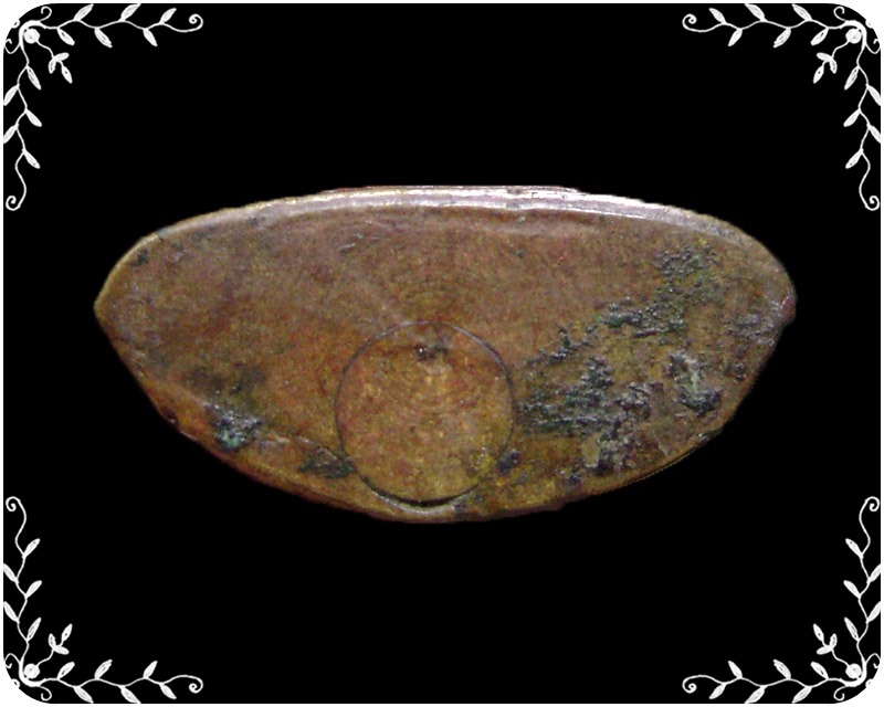 พระพุทธโคดม อุดกริ่ง