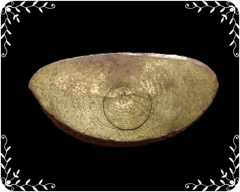 พระพุทธโคม  