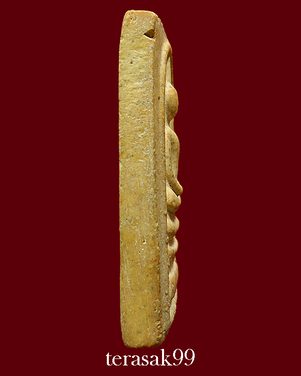 สมเด็จวัดระฆังโฆษิตาราม รุ่นเสาร์ห้า ปี2536 ราคาเบาๆ(5)