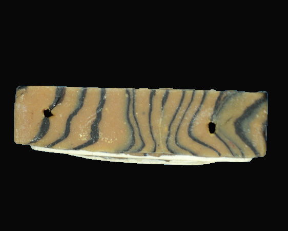 สมเด็จปรกโพธิ์ หลวงพ่อแพ วัดพิกุลทอง ตะกรุด 3 ดอก