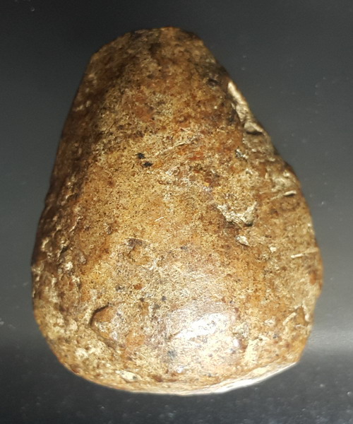 นางกำแพงเม็ดมะลื่น