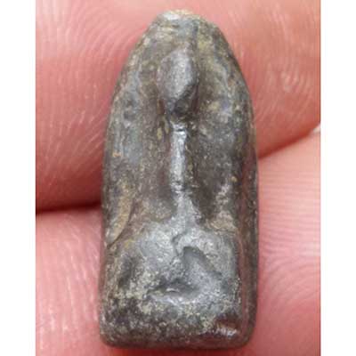 พระเนื้อชิน