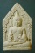 ขุนแผนมหาโชค รุ่นแรก หลวงปู่คำนึง วัดบ้านโดนเอาว์ ศรีสะเกษ