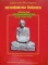 หนังสือรวมประวัติและวัตถุมงคล หลวงพ่อพรหม วัดช่องแค ฉบับสมบูรณ์ เคาะเดียว