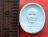 เริ่ม 10 บาท กับ ผงพระมงคลเทพมุนี …BB139