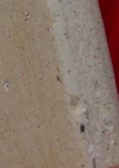 สมเด็จวัดระฆัง แตกลายงา ปี46 เคาะเดียว200