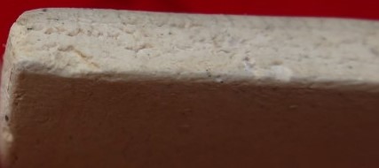 สมเด็จวัดระฆัง แตกลายงา ปี46 เคาะเดียว200