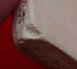 สมเด็จวัดระฆัง แตกลายงา ปี46 เคาะเดียว200