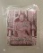 20 บาท พระสมเด็จคะแนนหลวงปู่เจือ วัดกลางบางแก้ว