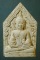 ขุนแผนมหาโชค รุ่นแรก หลวงปู่คำนึง วัดบ้านโดนเอาว์ ศรีสะเกษ