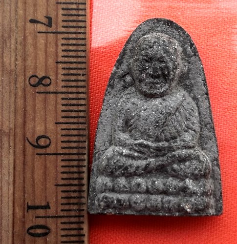 เริ่ม 10 บาท กับ พระผงหลวงปู่ทวด …BB170