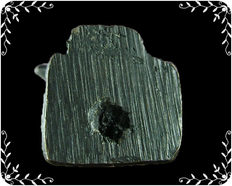 รูปหล่อพระเจ้าตากสิน 