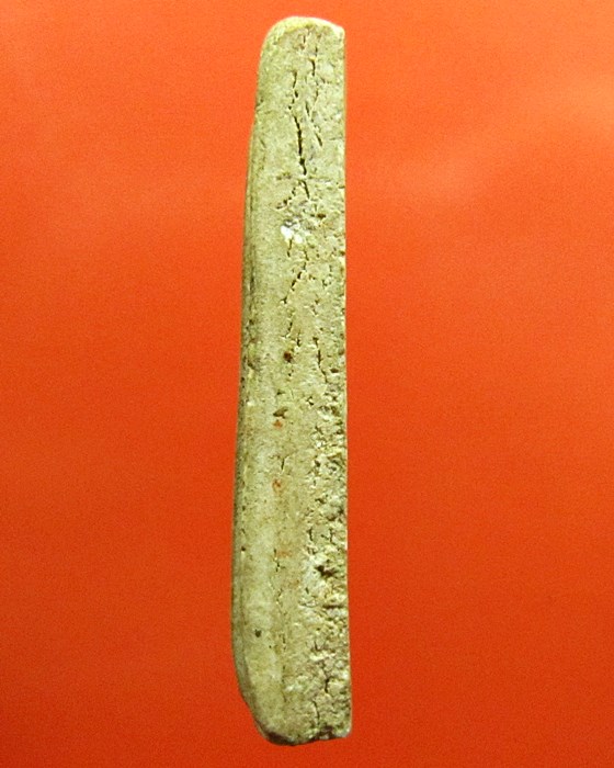 สมเด็จเทวดาอกตัน หลวงปู่นาค