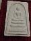 สมเด็จอนุสรณ์100ปี วัดพิกุลทอง หลวงพ่อแพ วัดพิกุลทอง ปี34 พร้อมกล่องเดิมครับ