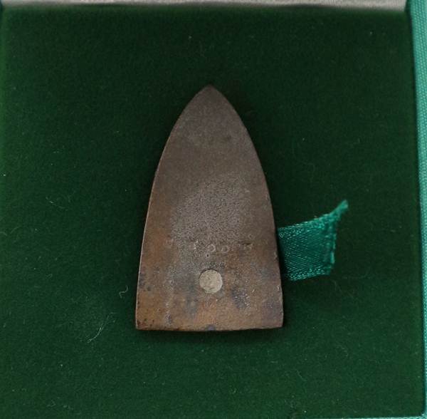 หลวงปู่ทวดย้อนยุคเตารีดใหญเนื้อนวะปี42