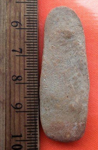 เริ่ม 10 บาท กับ พระเนื้อดิน …BB219