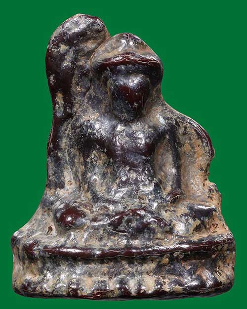 ร่วงนั่งบ้านละหาน