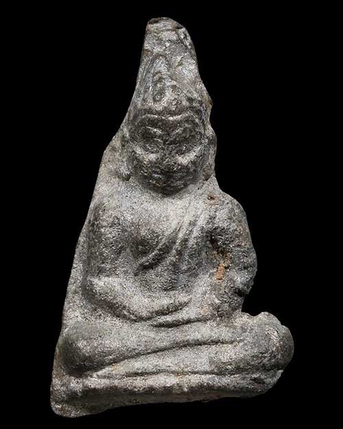 เชตุพนหน้าโหนก