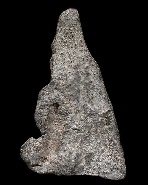 เชตุพนหน้าโหนก